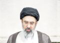 منع رهبری و دشواری بیشتر کار خبرگان