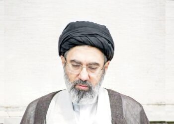 منع رهبری و دشواری بیشتر کار خبرگان