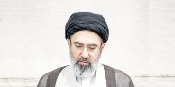 منع رهبری و دشواری بیشتر کار خبرگان