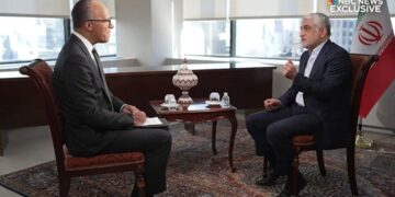 گروه‌های مقاومت