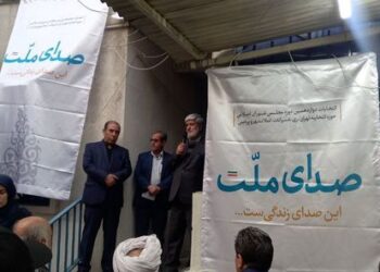 علی مطهری انتظار دارد همه مطابق کتاب «مسئلۀ حجاب» پدرش زندگی کنند، چنین فردی چقدر شبیه اکثریت مردم ایران است؟