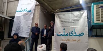 علی مطهری انتظار دارد همه مطابق کتاب «مسئلۀ حجاب» پدرش زندگی کنند، چنین فردی چقدر شبیه اکثریت مردم ایران است؟