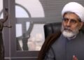 جبهه پایداری تفکرات «انجمن حجتیه» را دنبال می‌کند / رئیسی عقبه سیاسی ندارد، بیشتر تماشاگر هستند