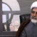 جبهه پایداری تفکرات «انجمن حجتیه» را دنبال می‌کند / رئیسی عقبه سیاسی ندارد، بیشتر تماشاگر هستند