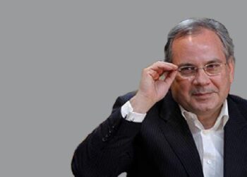 نرخ تورم و آیندۀ سیاسی کشور