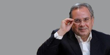 نرخ تورم و آیندۀ سیاسی کشور