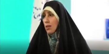 کارشناس پویش نو سرباز: یک فرزند نذر ظهور آقا امام زمان به دنیا بیاورید / می‌توانیم نامگذاری فرزندتان را هم انجام دهیم