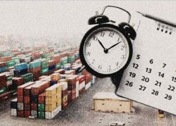 تعطیلی یا انزوای خودخواسته | کجای کره‌ زمین پنج‌شنبه‌ تعطیل است؟