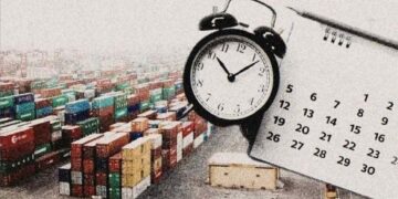 تعطیلی یا انزوای خودخواسته | کجای کره‌ زمین پنج‌شنبه‌ تعطیل است؟