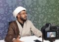 حامی لایحه عفاف و حجاب: حجاب را رعایت نکنید، از سفر خارجی محروم‌تان می‌کنیم | جریمه نقدی تبدیل به دغدغه مردم نشود!