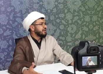 حامی لایحه عفاف و حجاب: حجاب را رعایت نکنید، از سفر خارجی محروم‌تان می‌کنیم | جریمه نقدی تبدیل به دغدغه مردم نشود!