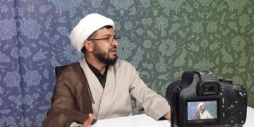 حامی لایحه عفاف و حجاب: حجاب را رعایت نکنید، از سفر خارجی محروم‌تان می‌کنیم | جریمه نقدی تبدیل به دغدغه مردم نشود!
