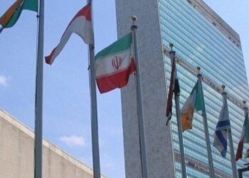 نمایندگی ایران: اولویت ما همزمان جلوگیری از تکرار تجاوز اسرائیل و آتش‌بس در غزه است