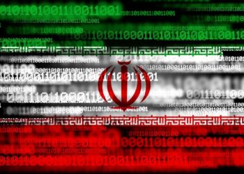 اپیدمی “وی پی ان” کاربران ایرانی؛ طاعون دیجیتال در ایران چه می کند؟