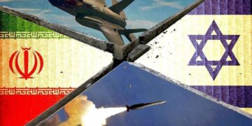 جنگ افروزی علیه ایران؛ جنگ بزرگ در راه است؟ سناریوی تندرو‌های آمریکایی چیست؟