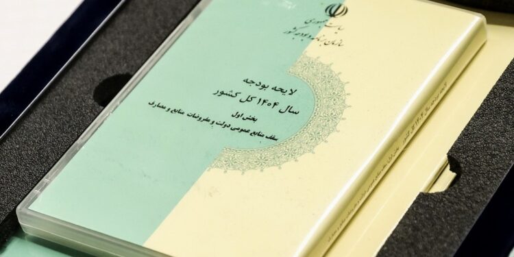 دست دولت در جیب مردم با افزایش درآمدهای مالیاتی!