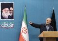 باز هم چه زود دیر می شود!؟! “شرح و نقدی بر دولت پزشکیان”
