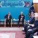 رئیس جمهور پزشکیان: با کارشناسهای فعلی کار پیش نمیرود؛ اکثر مدیران با توصیه منصوب شده اند!