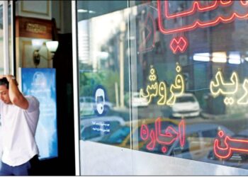 رشد ۴۸ درصدی فقر مطلق مستأجران