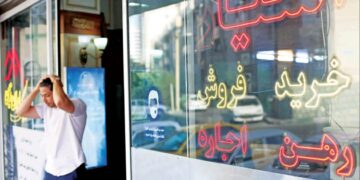 رشد ۴۸ درصدی فقر مطلق مستأجران