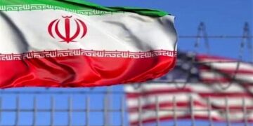 «اکسیوس» به نقل از دیپلمات‌های اروپایی مدعی شد؛ پیام ایران به ترامپ از طریق اروپا: آماده توافق هسته‌ای جدید هستیم