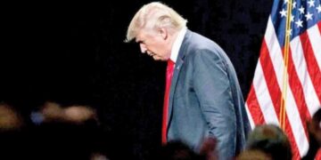 پیام محرمانه ترامپ برای ایران چه بود؟ / چالش‌های توافق احتمالی ایران با آمریکا