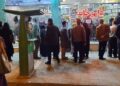 موج ۴۰۰ درصدی گرانی دارو؛ نیاز حیاتی مردم «آزادسازی» شد!