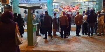 موج ۴۰۰ درصدی گرانی دارو؛ نیاز حیاتی مردم «آزادسازی» شد!