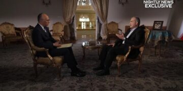 پزشکیان: ایران برای گفت‌و‌گو با دولت ترامپ آماده است