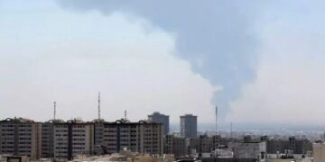 آموختیم از 12 روز جنگ