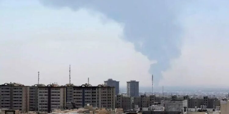 آموختیم از 12 روز جنگ